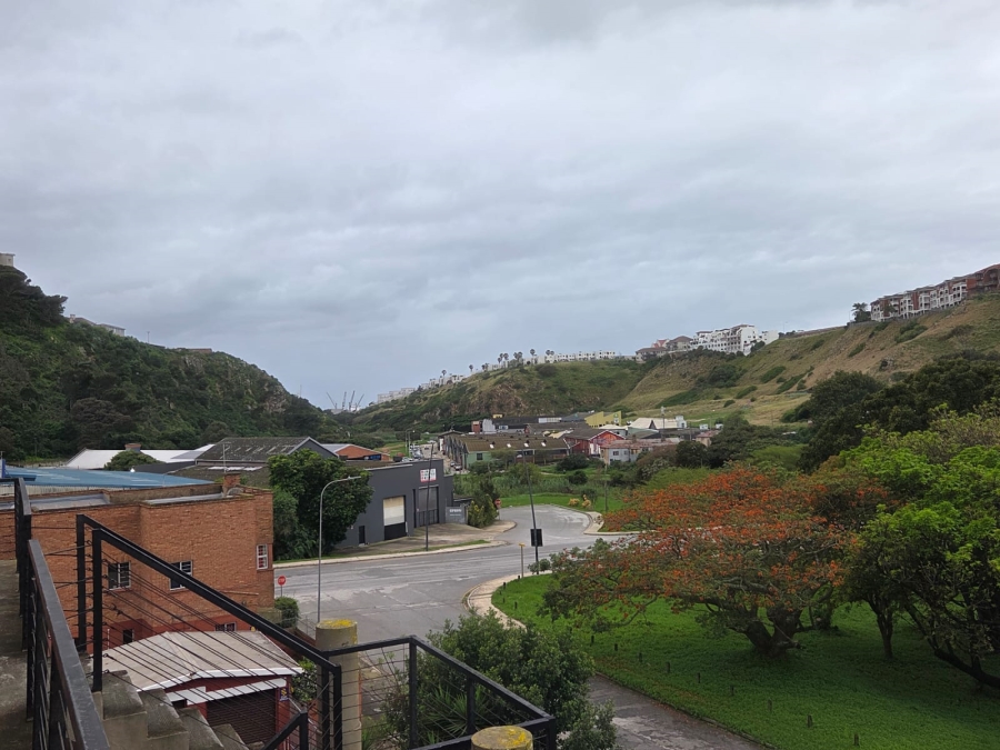1 Bedroom Property for Sale in South End Eastern Cape